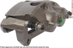 Bremssattel Vorne - Brakecaliper Front  F150  12-20